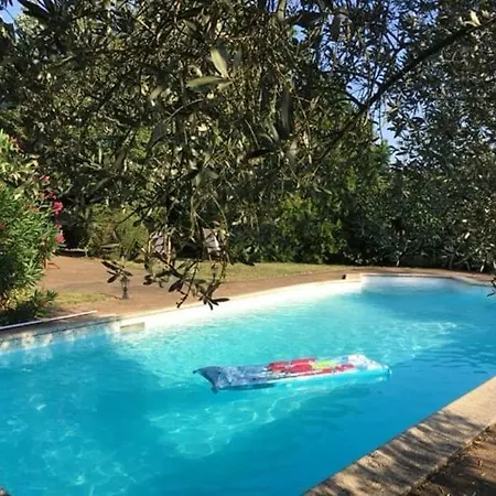 Oda ve Kahvaltı Mulberry D Hotes De Charme